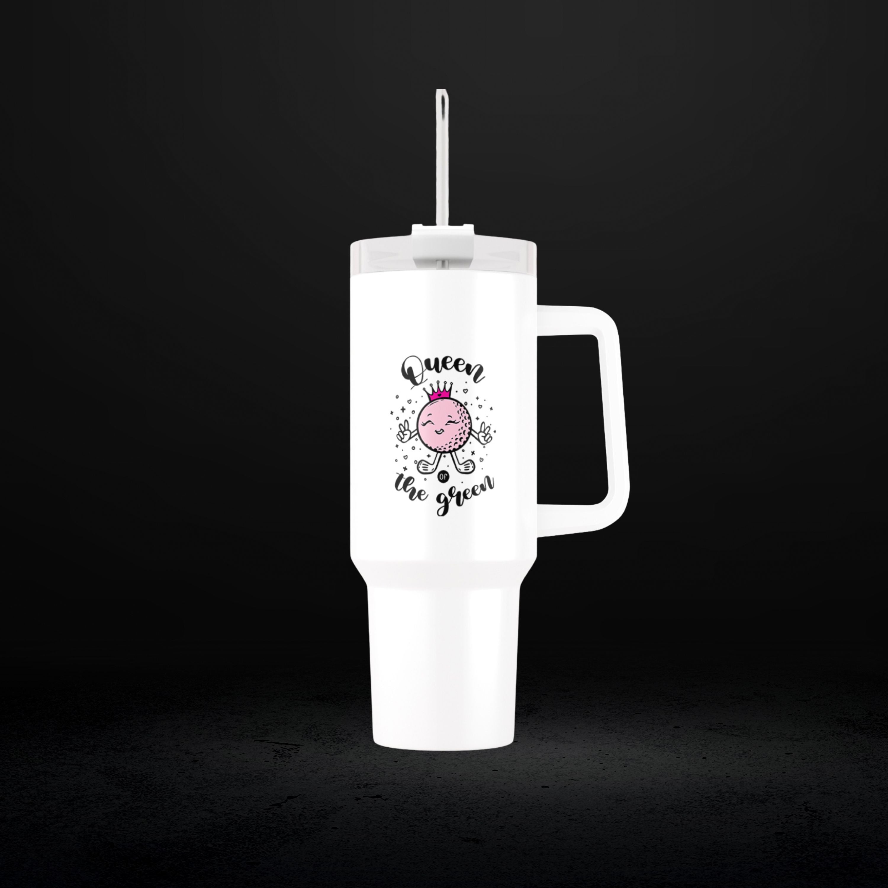 DRINKWEAR