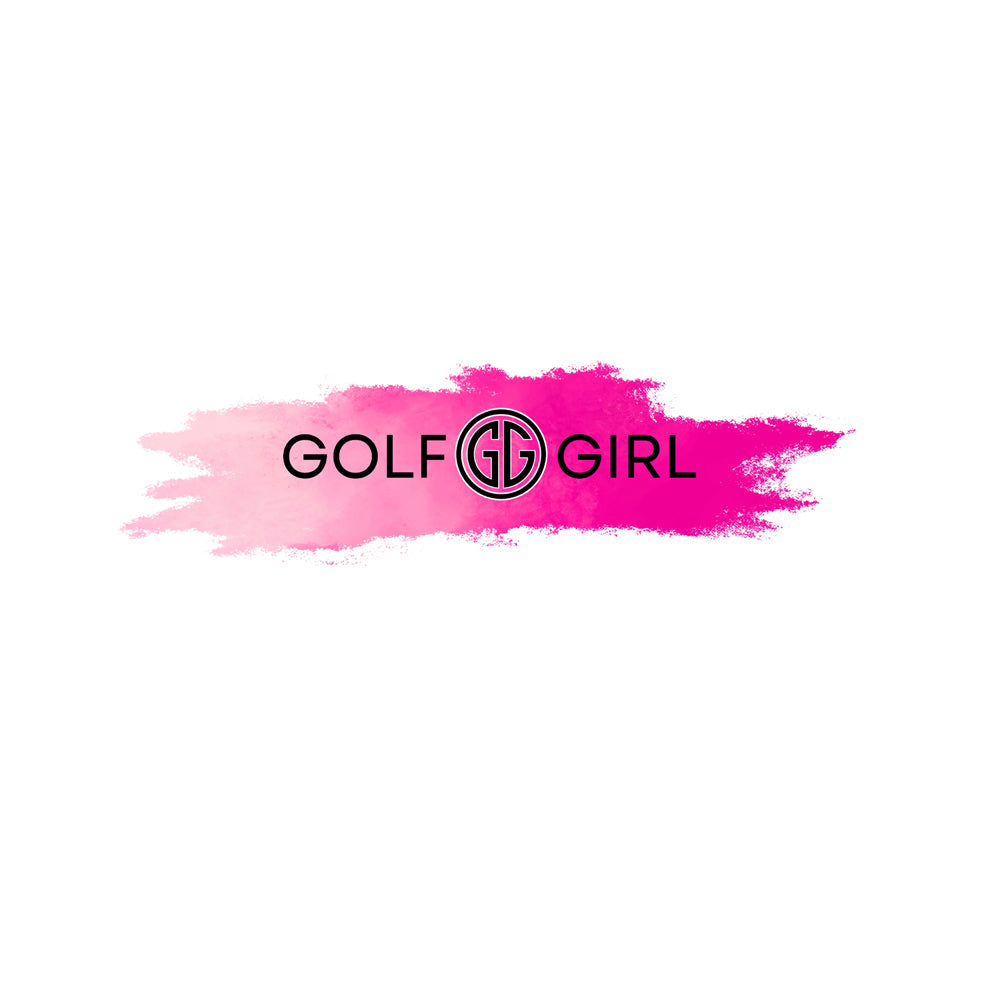 Golf Sale
