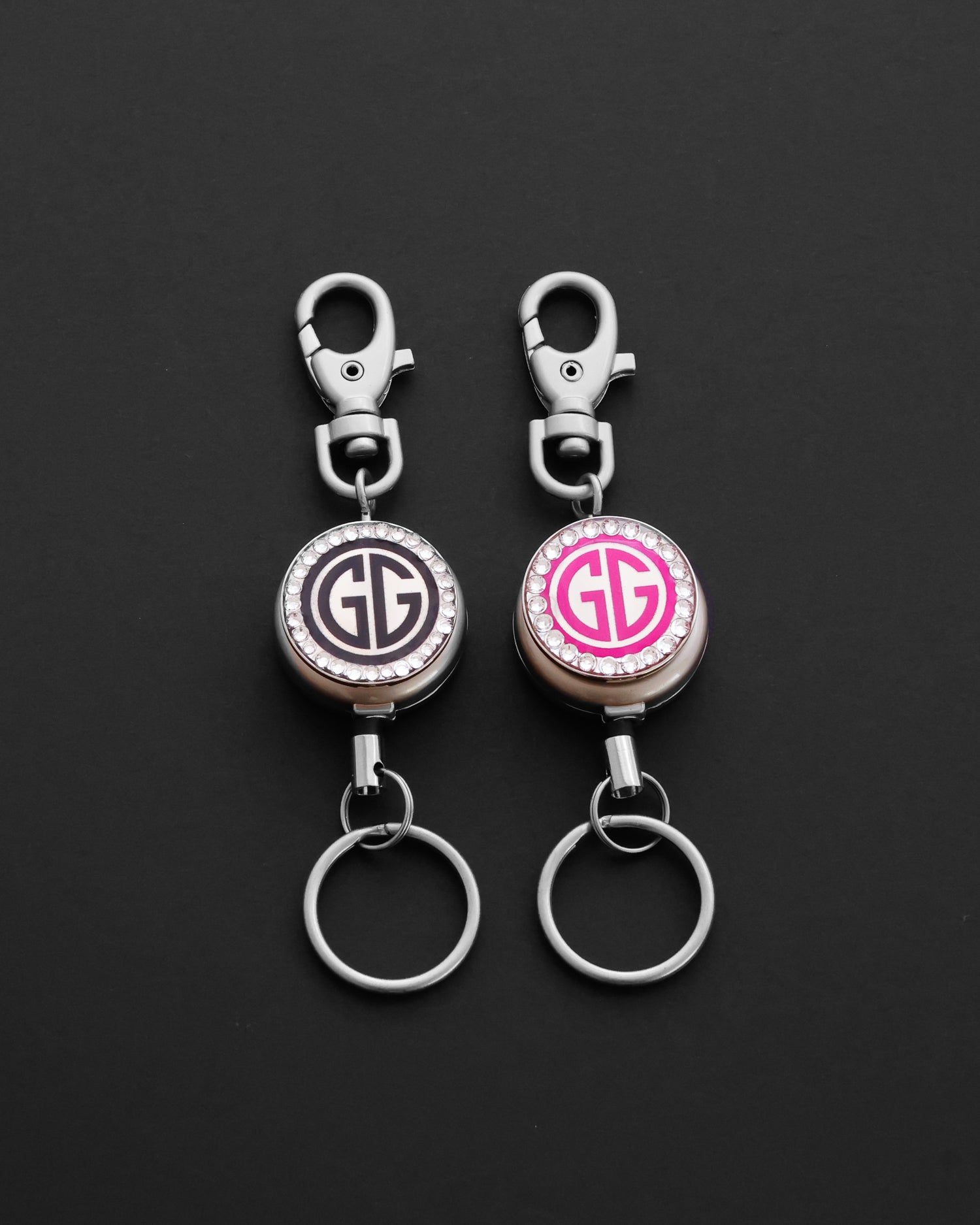 Golf Girl Bling Golf Accessories for Ladies Perth