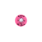 Golf Girl Magnetic Ball Markers